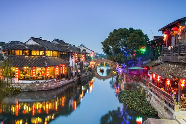 Hangzhou_4.jpg